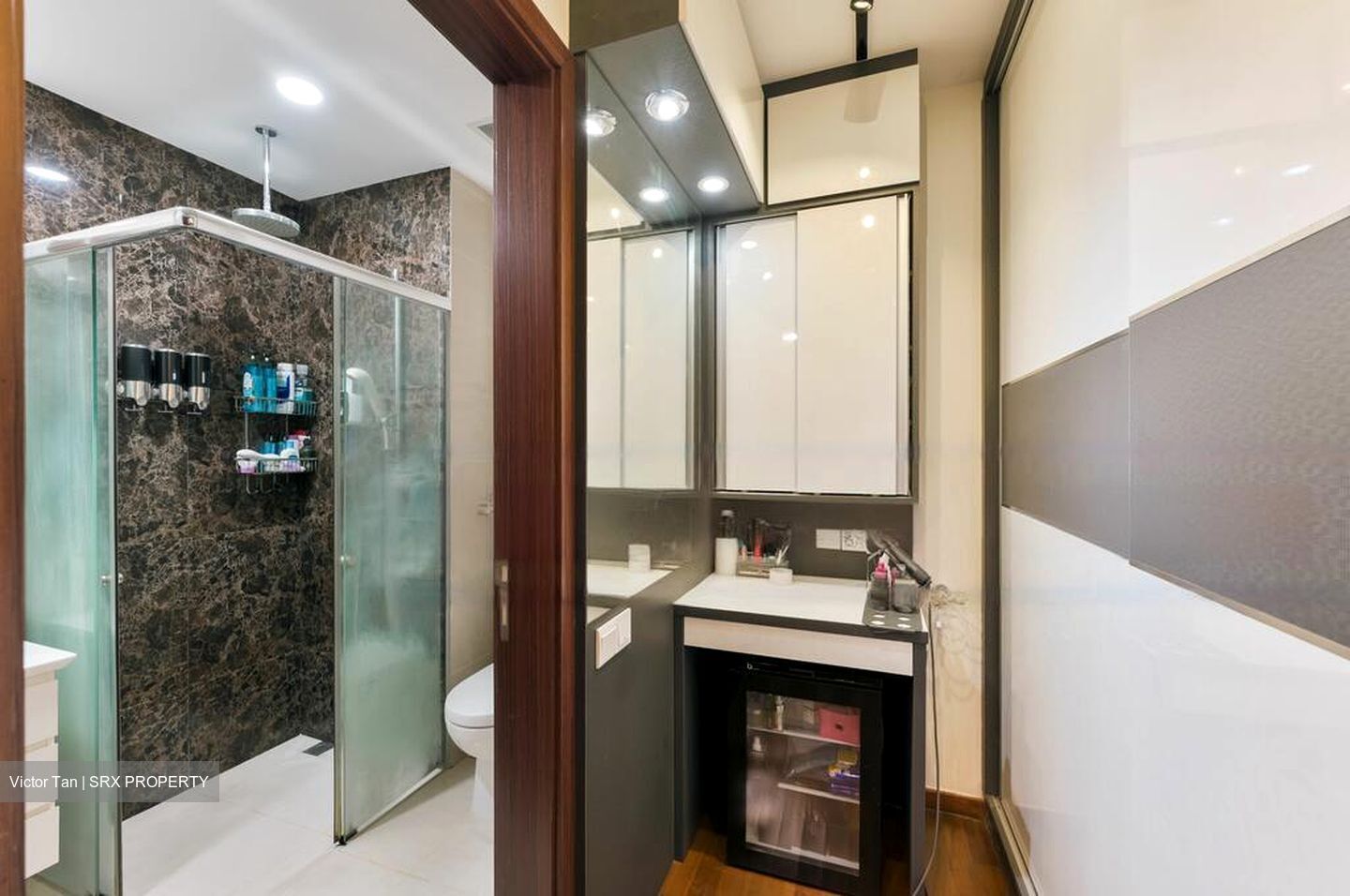 Urban Vista (D16), Condominium #480519221